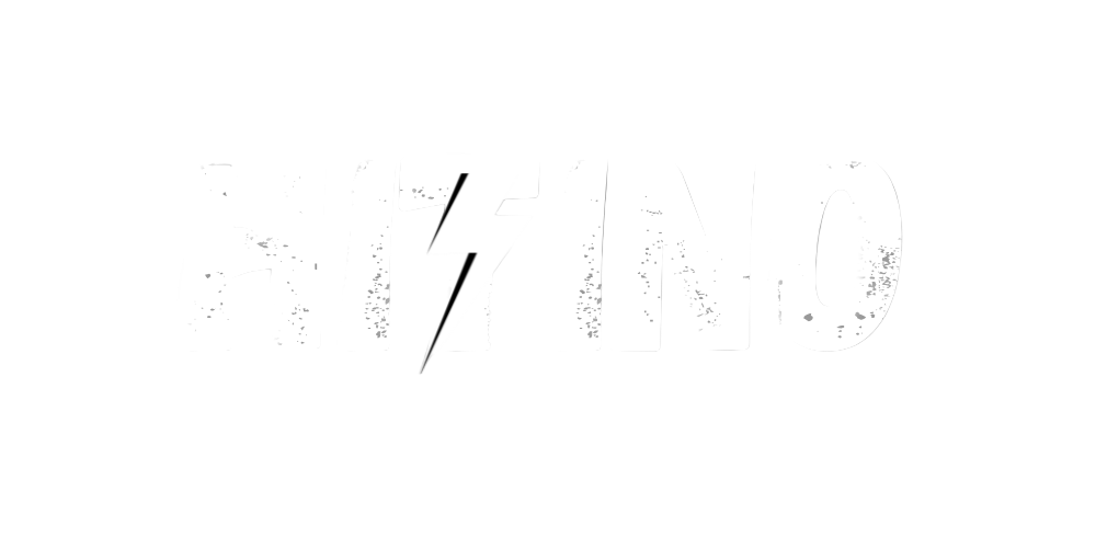 Hitino
