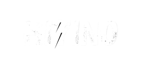HITINO
